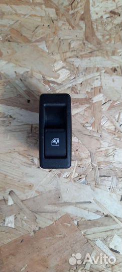 Стеклоподъемники газель