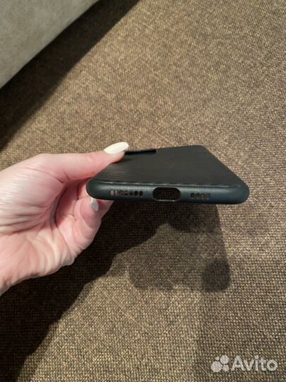 Чехлы на iPhone 11 pro max