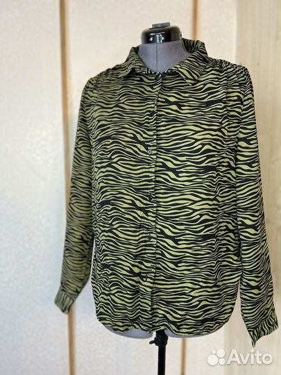 Одежда женская