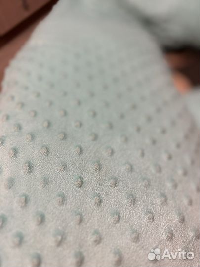 Подушка для беременных