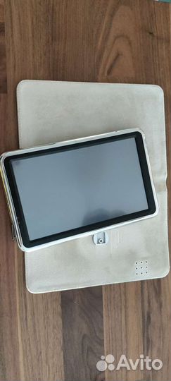 Электронная книга Jointech Цветная