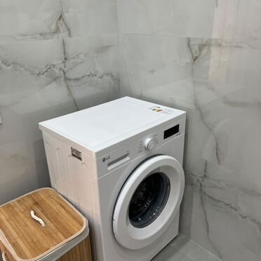 2-к. квартира, 65 м², 13/26 эт.