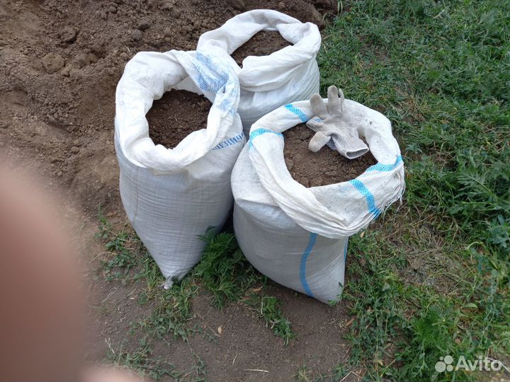 Отсев,песок,навоз,глина,земля,Щебень,грунт,до 20т
