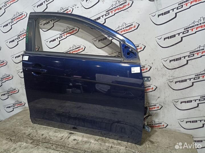 Дверь mitsubishi galant fortis lancer lancer evolution CX1A CX2A CX3A CX4A CX5A CX6A. CX9A CY1A CY2A