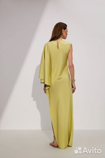 Платье вечернее 44 46
