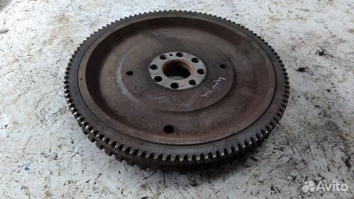 Маховик двигателя Lifan Cebrium 720 1.8 2014
