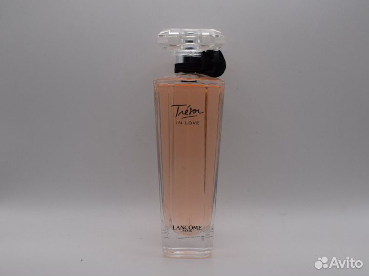 Lancome Tresor EDP 75 ml