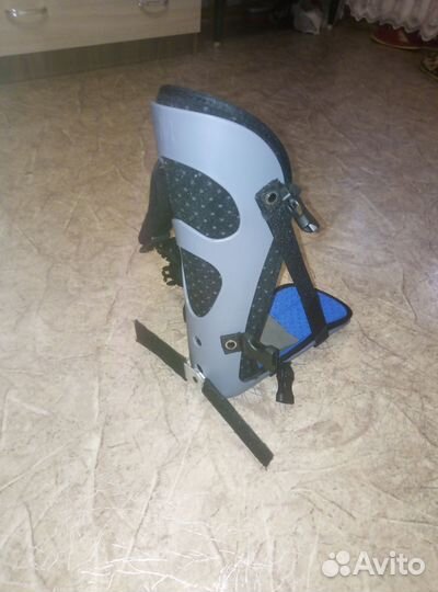 Деротационный сапожок