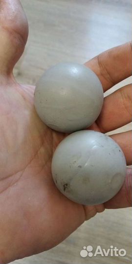 Массажер пальцев рук