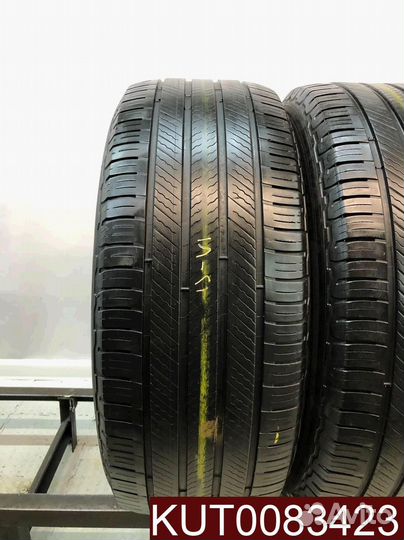 Michelin Primacy SUV 285/60 R18 107U