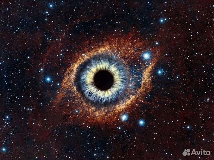 Личный мотиватор, психолог, консультант