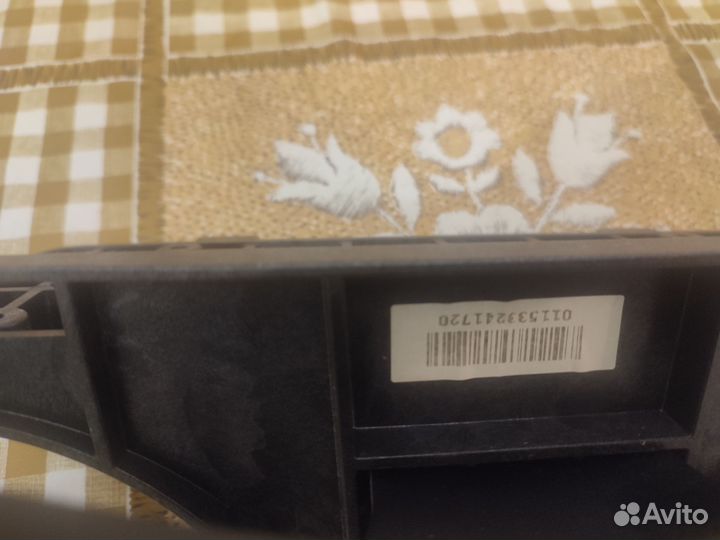 Подставка для телевизора Samsung 40 дюймов