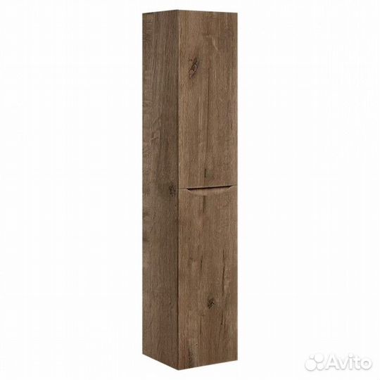 Мебель для ванной Vincea Mia MC100 дуб винтаж