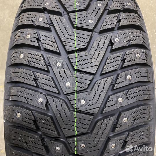 Hankook Winter I'Pike RS2 W429 215/50 R17 95