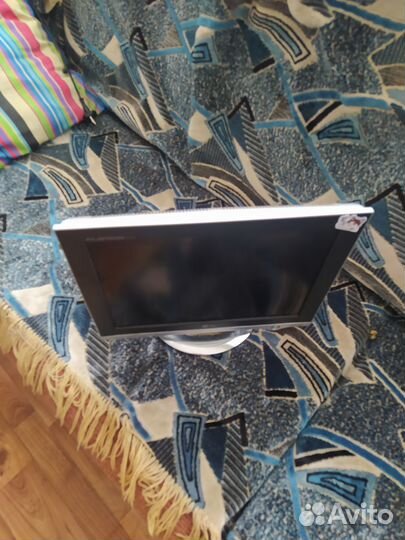 Монитор для компьютера