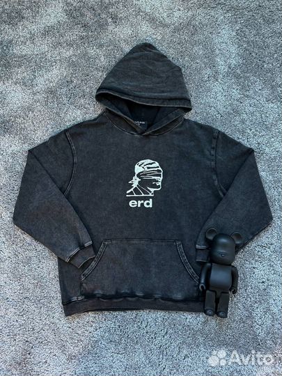 Худи ERD Enfants Riches Deprimes