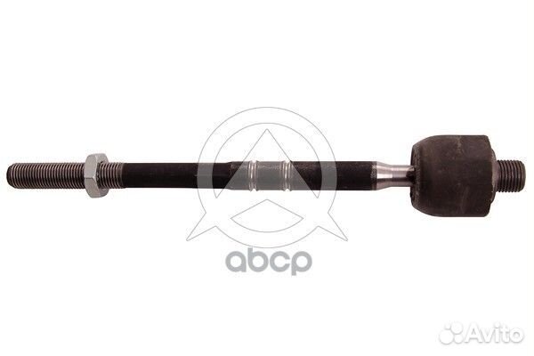 Тяга рулевая перед прав/лев 49410 Sidem