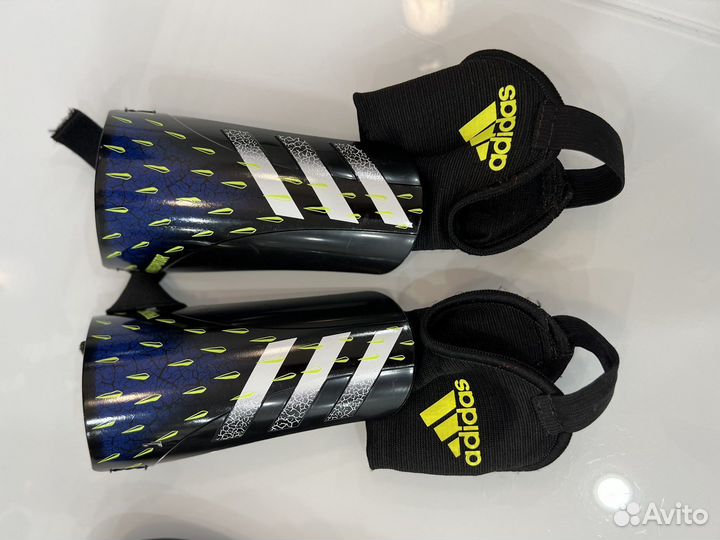 Продам бутсы