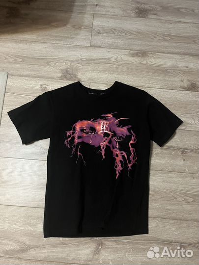 Футболка Vlone