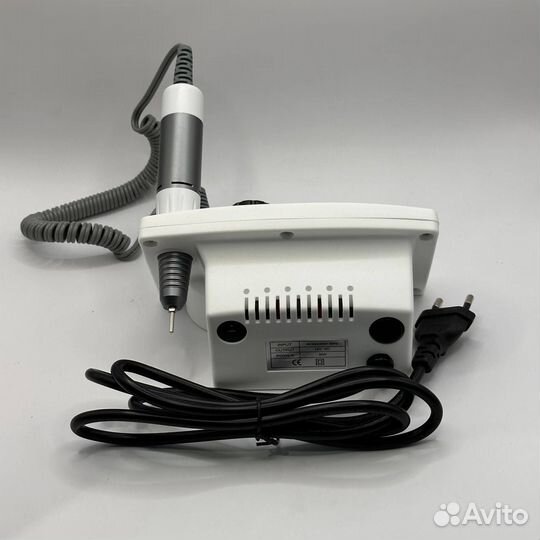 Аппарат для маникюра Ростов