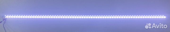 M230ht05bb2lb68v0.4 HF