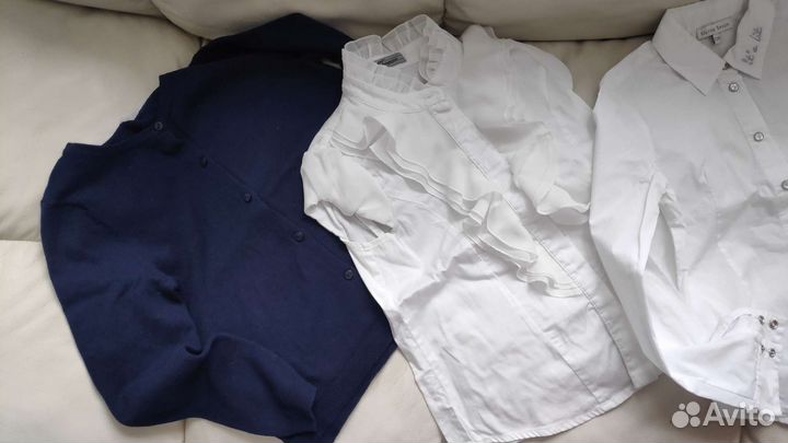 Школа borelli gulliver junior republic