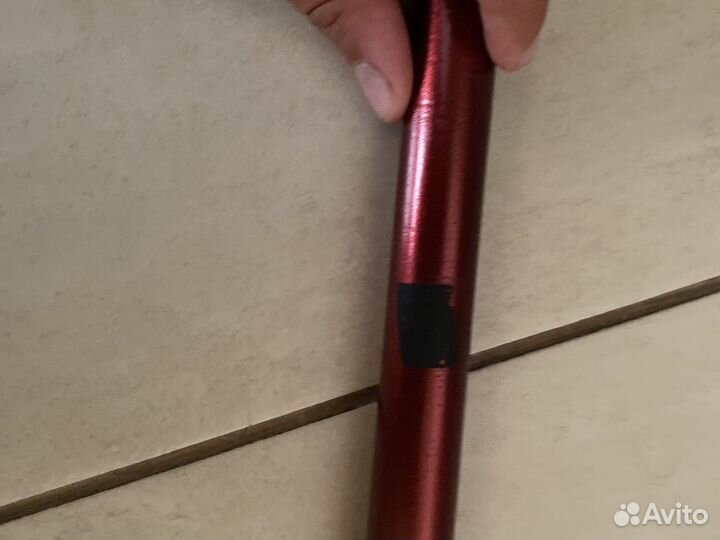 Удочка 4 метра