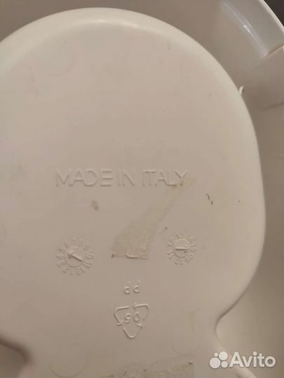 Автоматическая кормушка для кошек