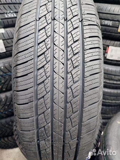 Goodride SU318 H/T 225/65 R17 106V