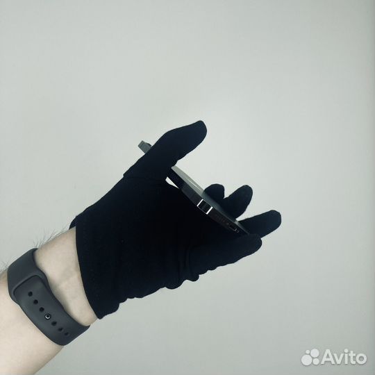 iPhone 12 Pro, 256 ГБ