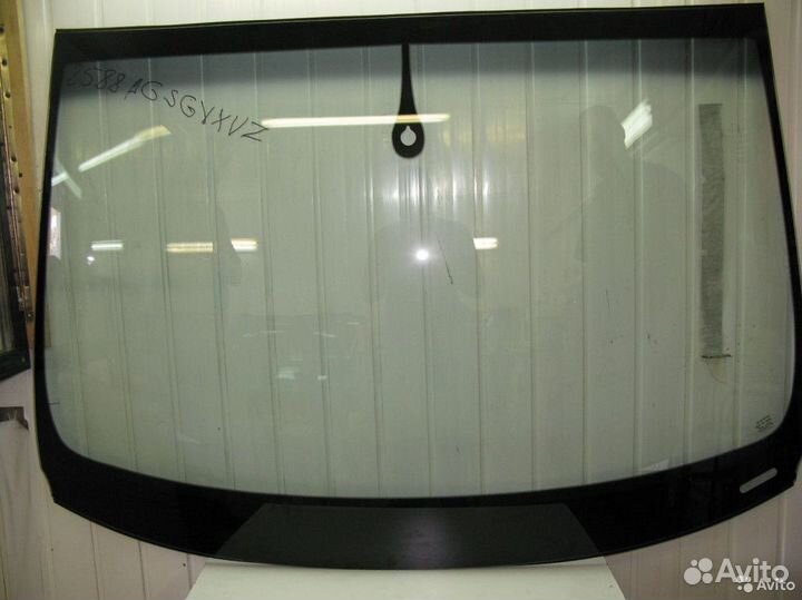 Лобовое стекло Bmw e87 e82 e81
