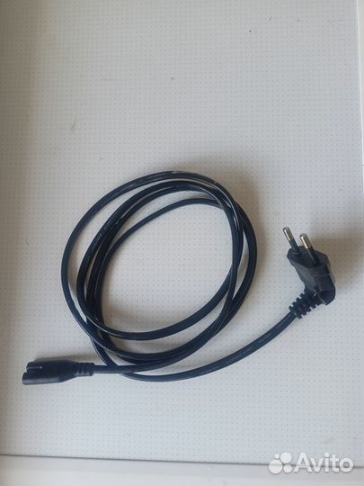 Для телевизора Samsung