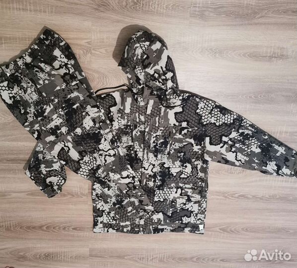 Костюм Горка летний