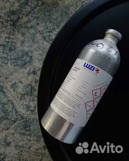 Масляные духи. парфюм. Оптом