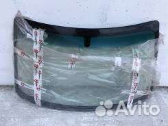 Лобовое стекло на чери бонус а13
