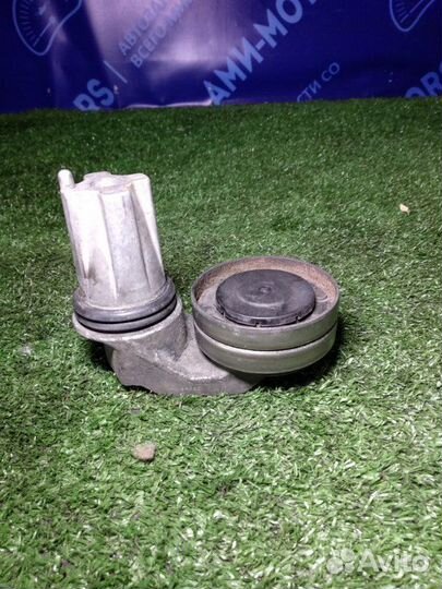 Ролик натяжной Land Rover Range Rover Sport 2 L494