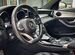 Mercedes-Benz C-класс 2.0 AT, 2017, 170 000 км с пробегом, цена 2350000 руб.
