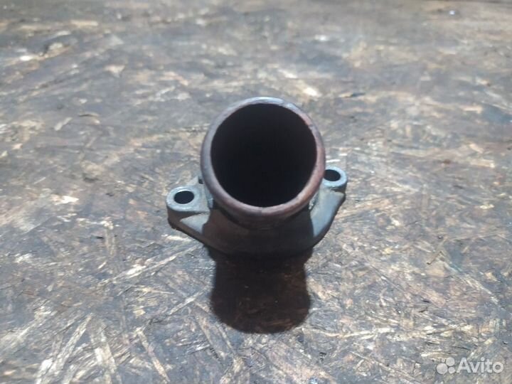 Крышка термостата Mazda 626 GE (1991—1997)