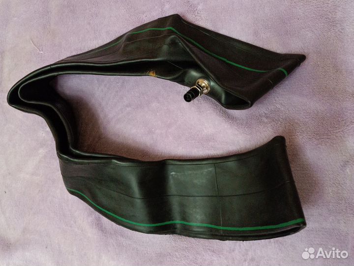 Камера 2,75-17 Alpha, Delta TR4