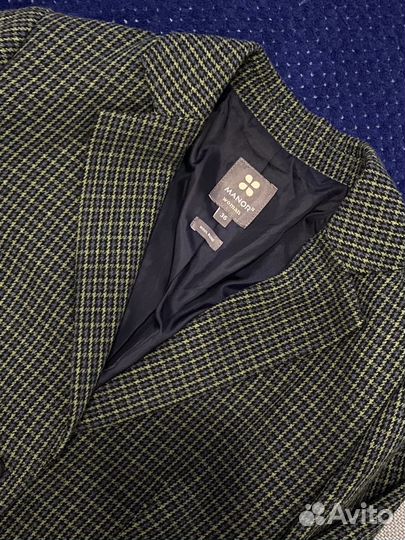 Жакет Manor 36 размер