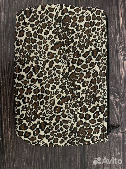 Несессор чехол косметичка