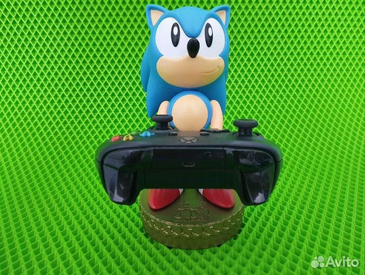 Геймпад/джойстик xbox one/series