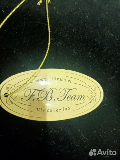 Настенное панно для привлечения денег