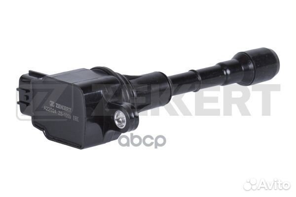 Катушка зажигания Nissan Teana (J32 J33 L33)