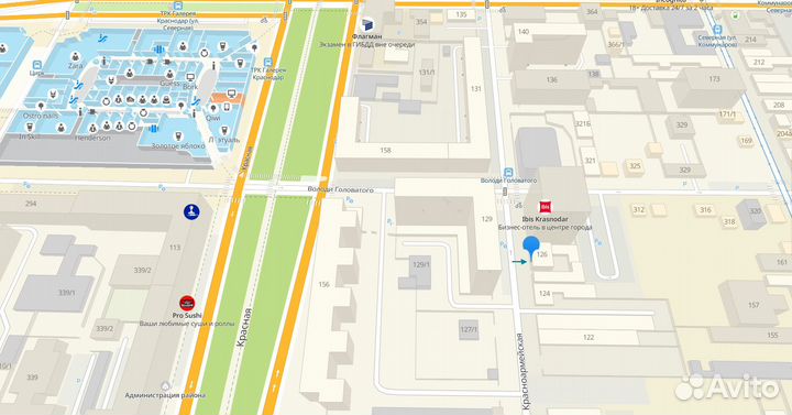 Apple iPad Pro 11 M2 (2022) Wi-Fi 256GB Silver