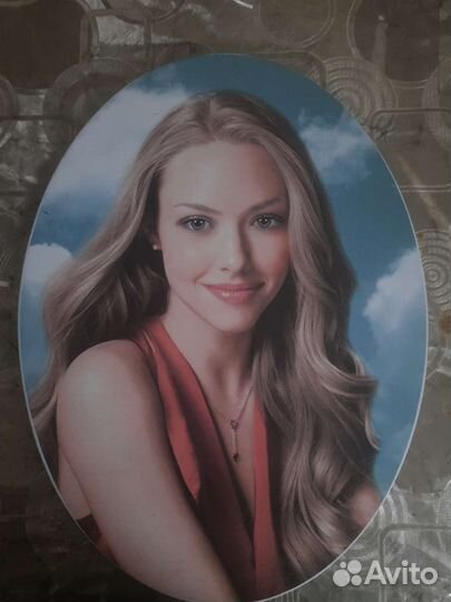 Изготовление и установка памятников