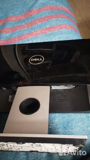 Монитор для компьютера 21.5 дюймов