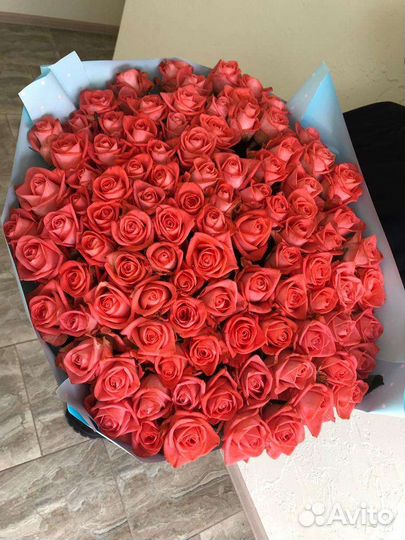 Красивые букеты цветов с доставкой