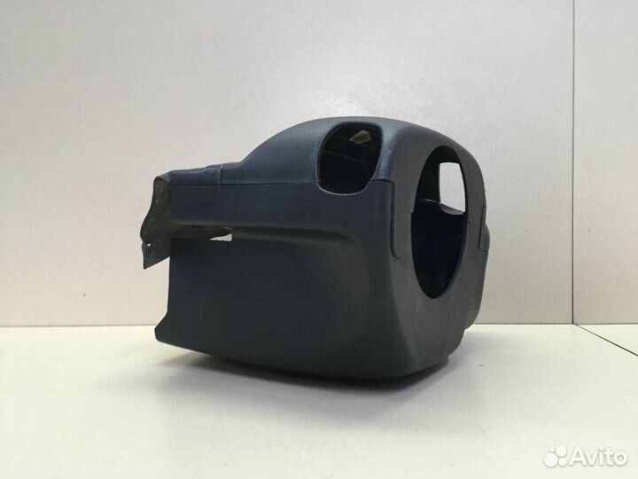 Кожух рулевой колонки Chevrolet Cruze J300 2009-20