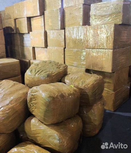 Мешки с техникой / карго / Алиэкспресс (Арт.22059)